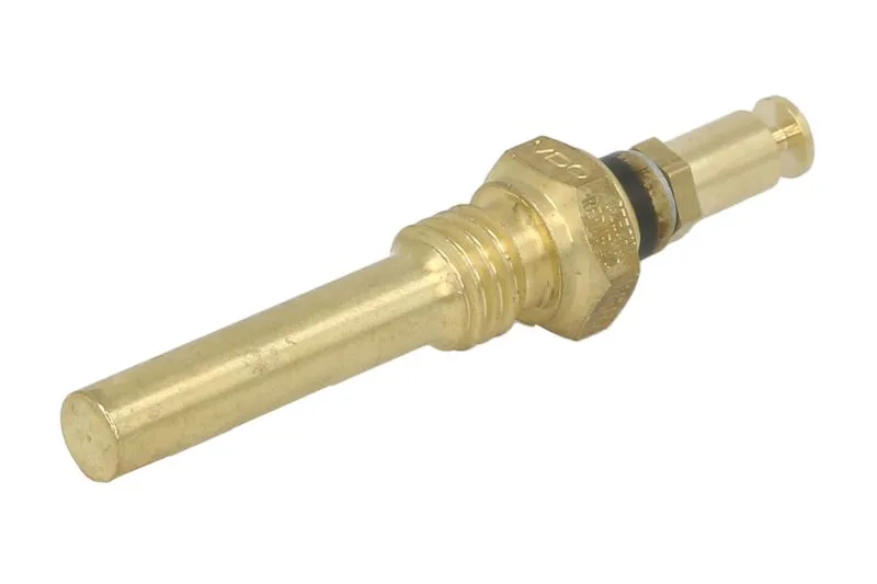 01173469 Senzor,temperatura compartiment motor OE DEUTZ