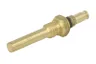 01173469 Senzor,temperatura compartiment motor OE DEUTZ