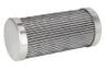 Filtru, sistem hidraulic primar