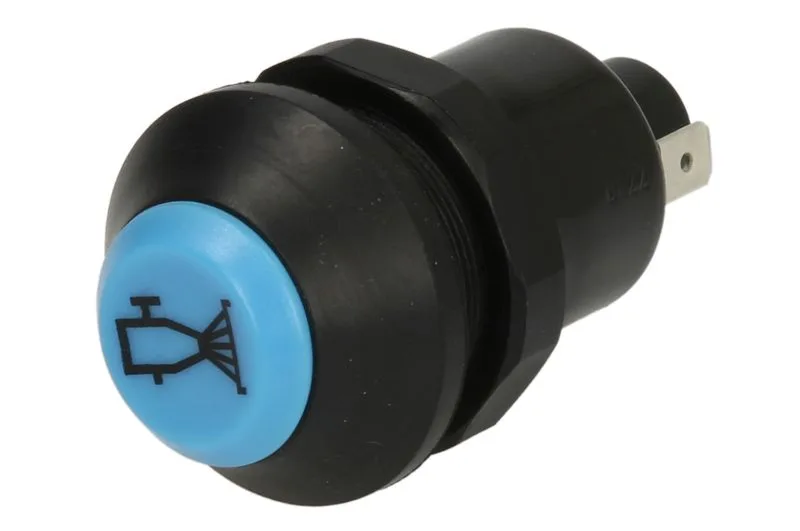11210110XX Comutator presiune, limitator incarcare ax PNEUTRON