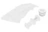 F416550060010 Uscator,aer conditionat OE AGCO