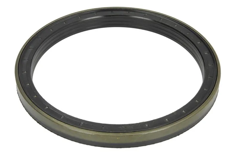 140368 Simering, butuc roata CARRARO