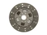 Disc ambreiaj
