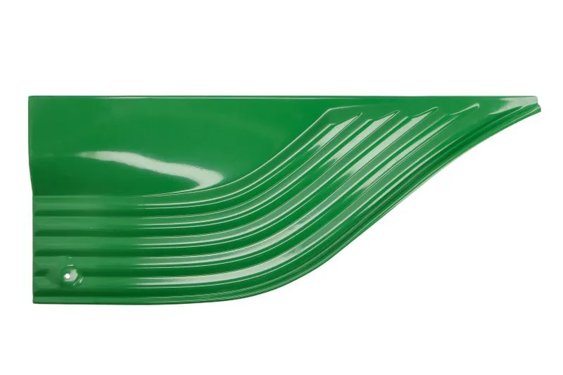 JD-AG-018 Grila radiator PACOL