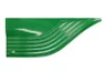 JD-AG-018 Grila radiator PACOL