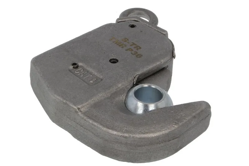 STR-15A492 TUZ alte elemente de suspensie S-TR