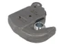 STR-15A492 TUZ alte elemente de suspensie S-TR