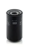 Filtru, sistem hidraulic primar