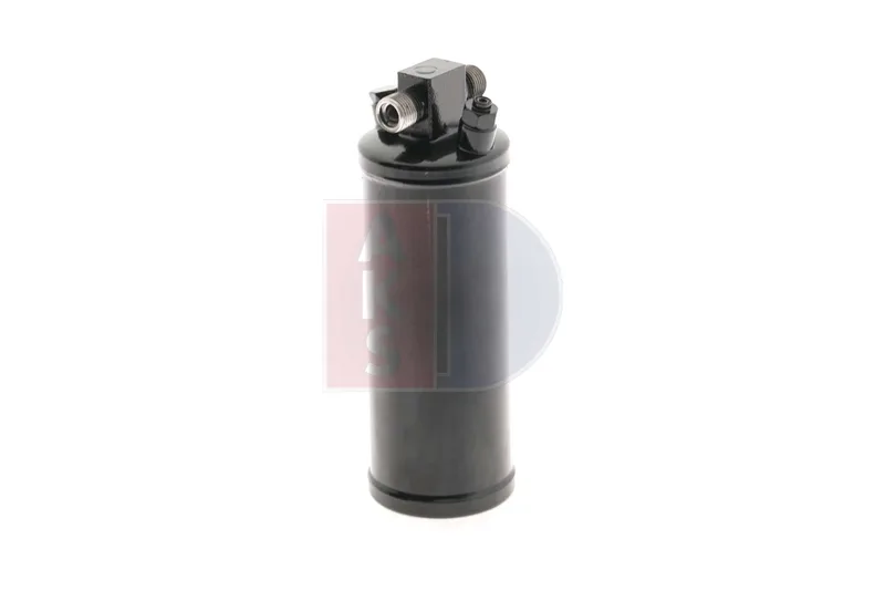 800138N Uscator,aer conditionat AKS DASIS
