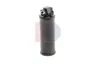800138N Uscator,aer conditionat AKS DASIS