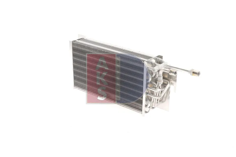 442112N Evaporator, aer conditionat AKS DASIS