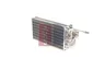 442112N Evaporator, aer conditionat AKS DASIS