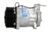 Compresor aer conditionat