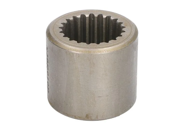 Kit reparatie reductor