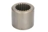 Kit reparatie reductor