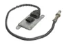 5801754015 Senzor NOx, injectie aditiv FPT
