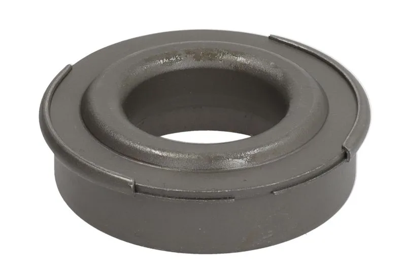 B05-AG-455 Rulment de presiune BTA