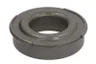 B05-AG-455 Rulment de presiune BTA
