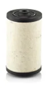 Filtru combustibil