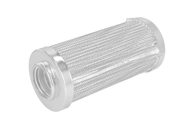 Filtru, sistem hidraulic primar