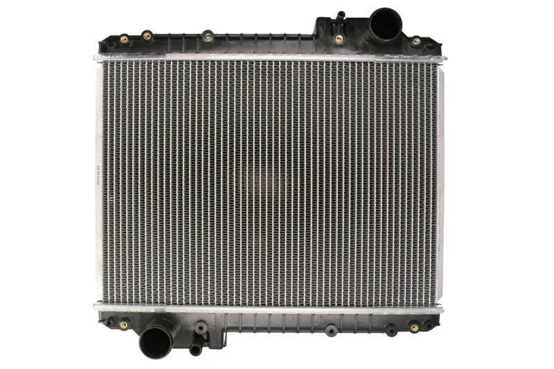 11130041 Radiator, racire motor HIGHWAY AUTOMOTIVE