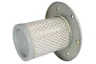 4W6691 CVA Filtru aer