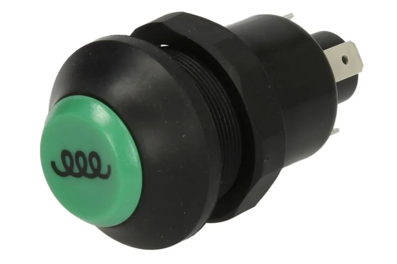 Comutator presiune, limitator incarcare ax