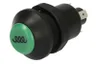 Comutator presiune, limitator incarcare ax