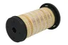 PUR-HF0056 Filtru combustibil PURRO