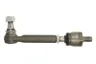 STR-11A179 Articulatie axiala, cap de bara S-TR