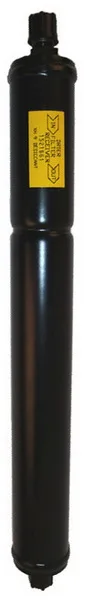 Uscator,aer conditionat