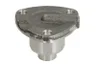 STR-15A834 Pivot S-TR