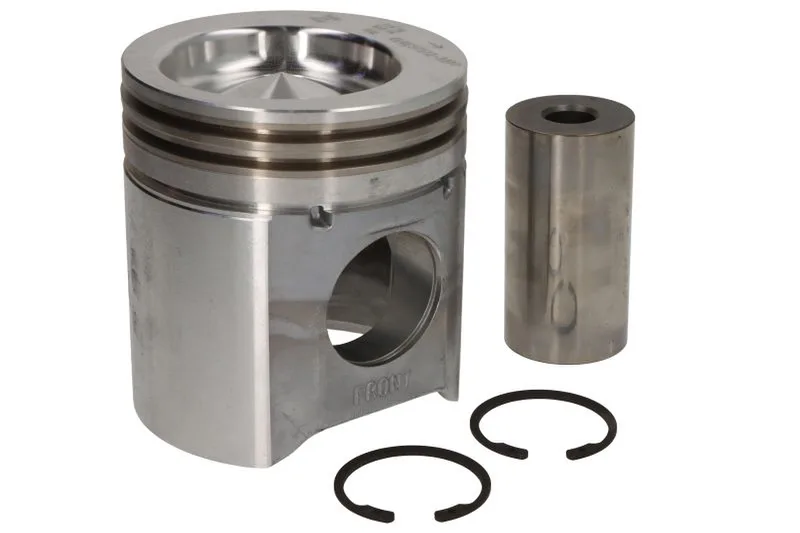 Piston