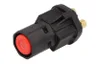 1003687COBO Senzor/releu COBO
