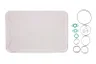 Set garnituri complet, motor