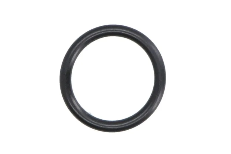 Garnitura bloc motor