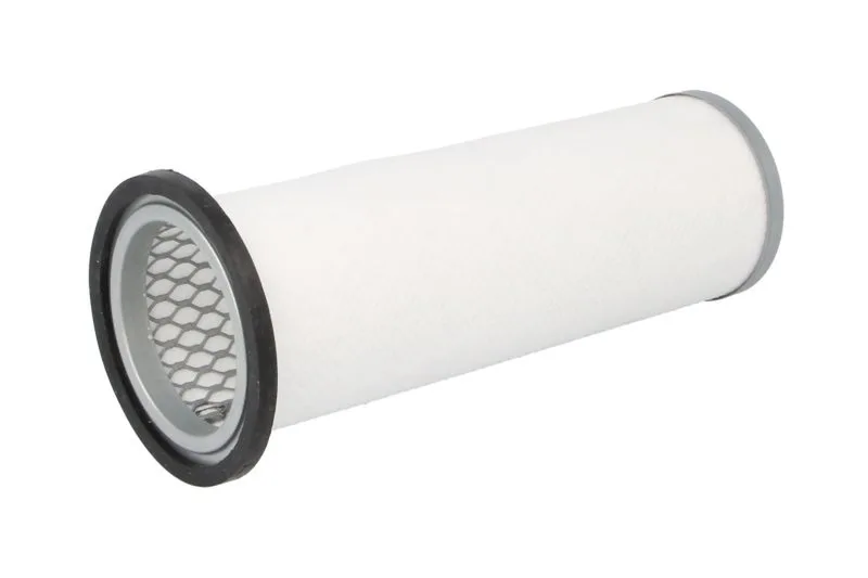 Filtru aer
