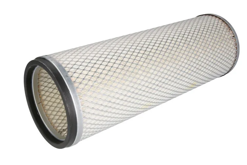 Filtru aer
