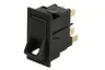 1024002COBO Comutator COBO
