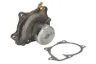 WP-JD123 Pompa apa THERMOTEC