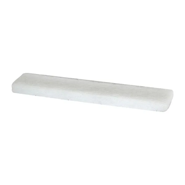 SKL46385 Filtru, aer habitaclu SF