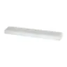 SKL46385 Filtru, aer habitaclu SF
