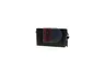 447043N Intercooler, compresor AKS DASIS