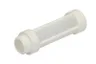 BS04-228 Filtru combustibil BOSS FILTERS