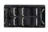 701/60004 CVA Comutator coloana directie
