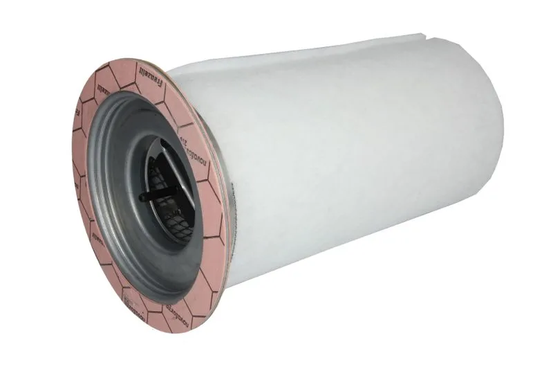 Filtru, aerisire bloc motor