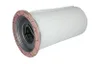 Filtru, aerisire bloc motor