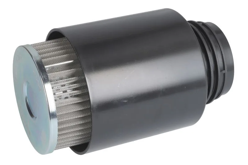 HD 8028 Filtru, sistem hidraulic primar MANN-FILTER