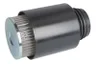 HD 8028 Filtru, sistem hidraulic primar MANN-FILTER