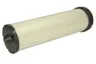 Filtru aer